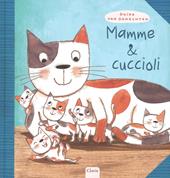 Mamme & cuccioli