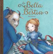 La bella e la bestia