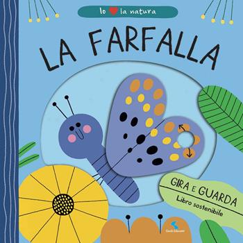 Leo e il ciuccio. Ediz. a colori - Kathleen Amant - Libro Clavis 2018, Prima infanzia | Libraccio.it