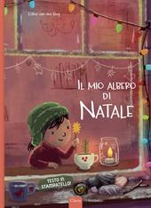Il mio albero di Natale. Ediz. a colori