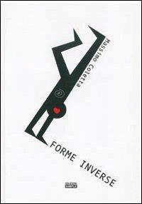 Forme inverse - Massimo Coletta - Libro Simple 2008 | Libraccio.it