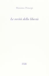 La verità della libertà
