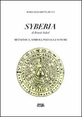 Syberia di Benoit Sokal. Metafisica, simboli, paesaggi sonori. Vol. 33