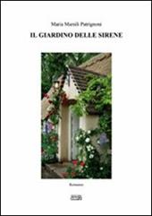 Il giardino delle sirene