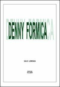Denny Formica - Lorenza Salvi - Libro Simple 2010 | Libraccio.it