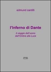 L' Inferno di Dante