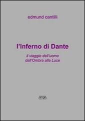 L' Inferno di Dante