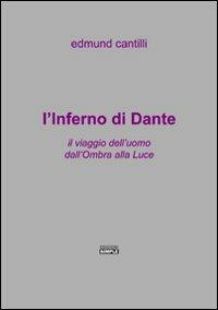 L' Inferno di Dante - Edmund Cantilli - Libro Simple 2012 | Libraccio.it