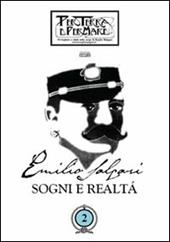 Emilio Salgari. Sogni e realtà. Vol. 2