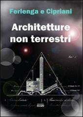 Architetture non terrestri