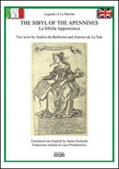 The Sybil of the Apennines-La Sibilla appenninica