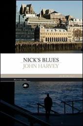 Nick's blues