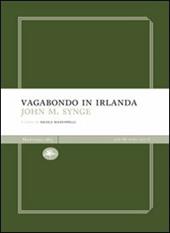 Vagabondo in Irlanda