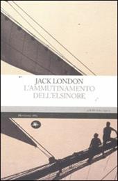 L'ammutinamento della Elsinore