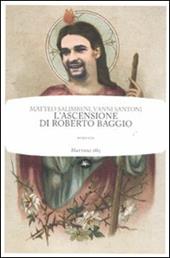 L' ascensione di Roberto Baggio