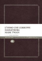 L'uomo che corruppe Hadleyburg