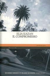 Il compromesso