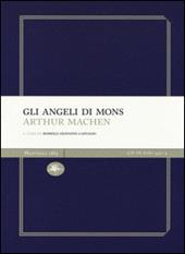 Gli angeli di Mons