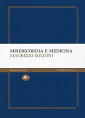 Misericordia e medicina