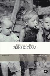 Fiume di terra