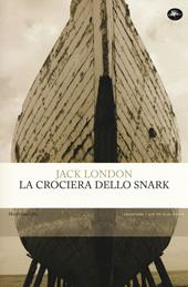 La crociera dello Snark