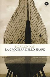 La crociera dello Snark