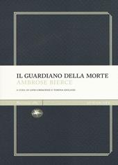 Il guardiano della morte