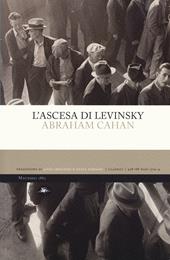 L' ascesa di Levinsky