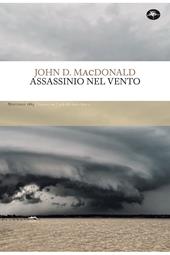 Assassinio nel vento