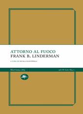 Attorno al fuoco