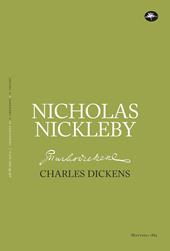 Nicholas Nickleby