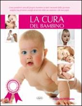 Cura del bambino