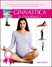 Ginnastica in gravidanza