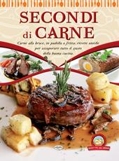 Secondi di carne