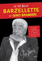 Le più belle barzellette di Gino Bramieri