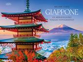 Giappone. Ediz. a colori