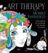 Mondo fantastico