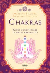 Chakras