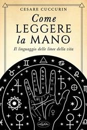 Come leggere la mano