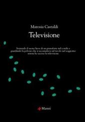 Televisione