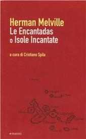 Le encantadas o isole incantate