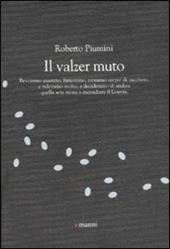 Il valzer muto