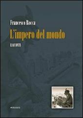 L' impero del mondo