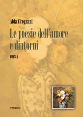 Le poesie dell'amore e dintorni