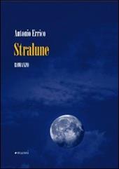 Stralune