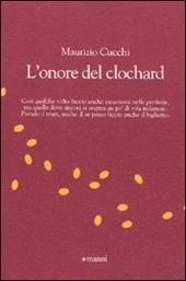 L' onore del clochard