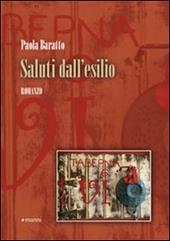 Saluti dall'esilio