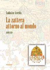 La zattera attorno al mondo