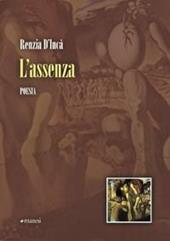 L' assenza