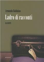 Ladro di racconti